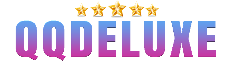 QQDELUXE