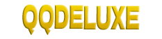 QQDELUXE